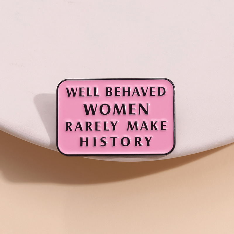Jewelry Making History - La donna ben trattata fa davvero