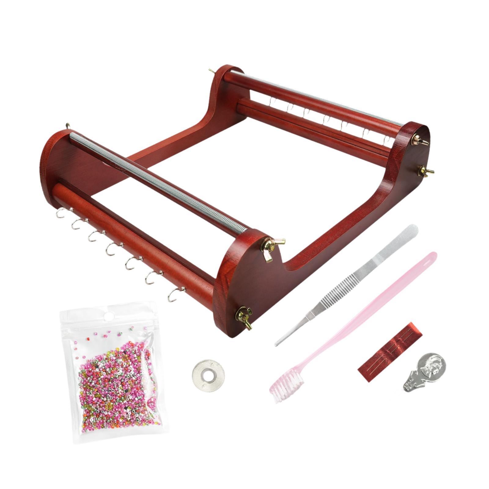 Jewelry Making Machines - Set per la creazione di gioielli