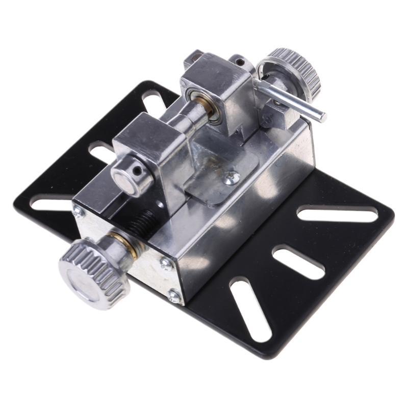Jewelry Making Drill - Attrezzatura per produzione gioielli con strumento