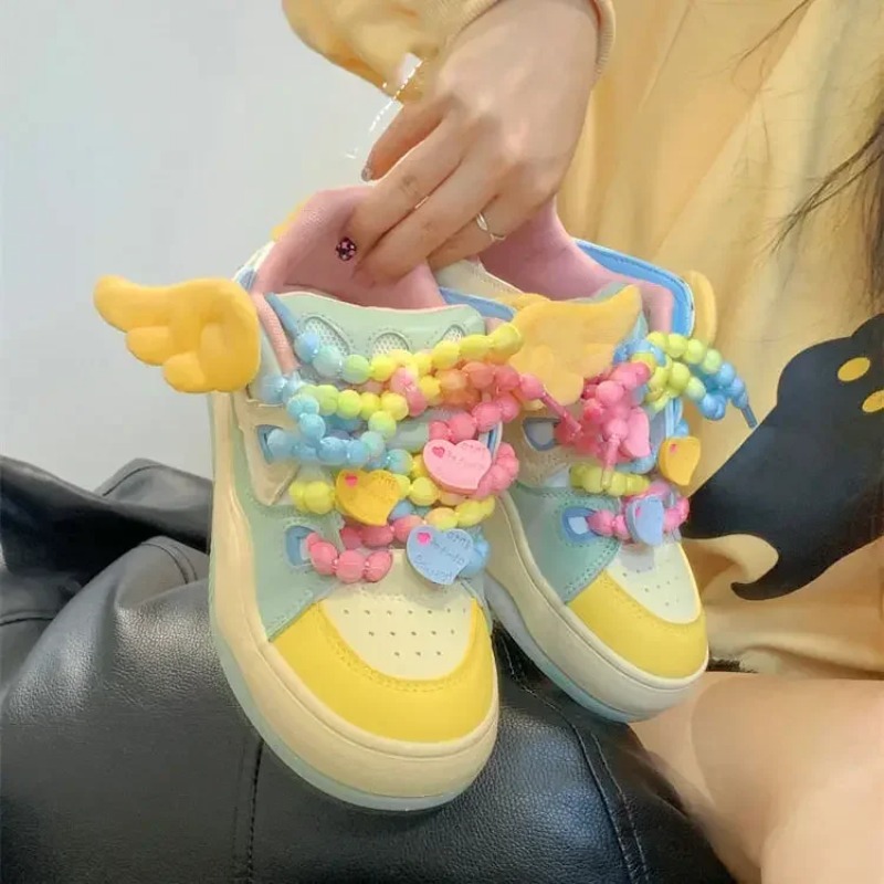 2026 nuove donne scarpe da gin - Jewelry Making Board recensione e prezzo