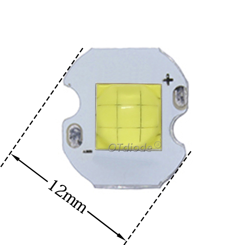 La sorgente luminosa 27W 5050  - Jewelry Making Torch recensione e prezzo