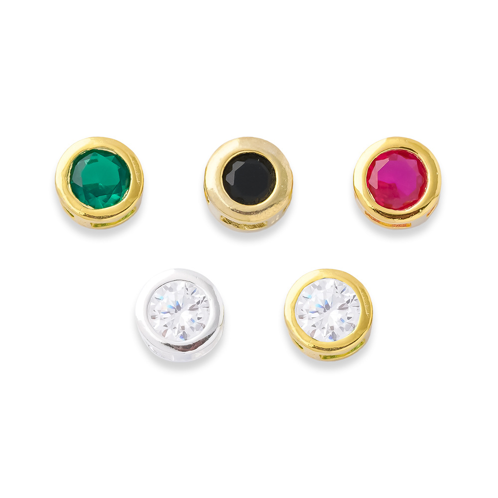 Ciondoli in Argento Sterling 9 - Jewelry Making In La recensione e prezzo