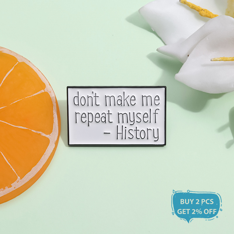 Non farmi ripetere la mia stes - Jewelry Making History recensione e prezzo