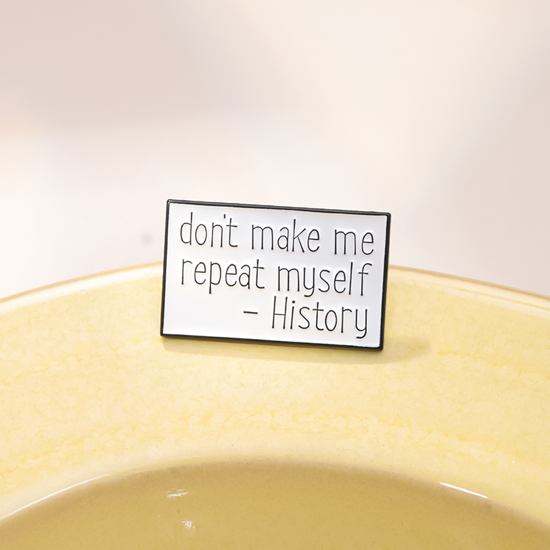 Non farmi ripetere la mia stes - Jewelry Making History recensione e prezzo