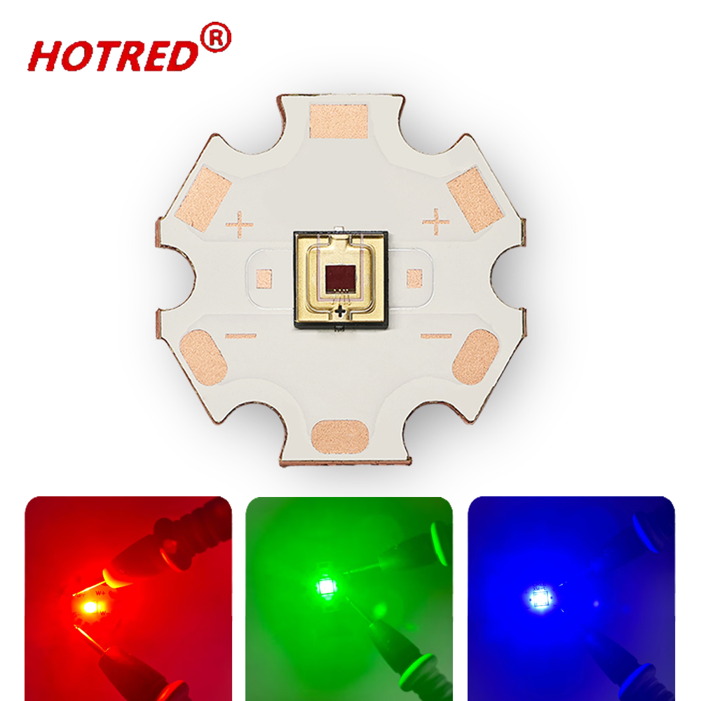 Perline di luce laser ad alta  - Jewelry Making Torch recensione e prezzo