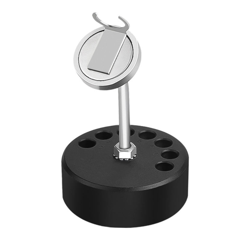 Pratico supporto per torcia pe - Jewelry Making Torch recensione e prezzo