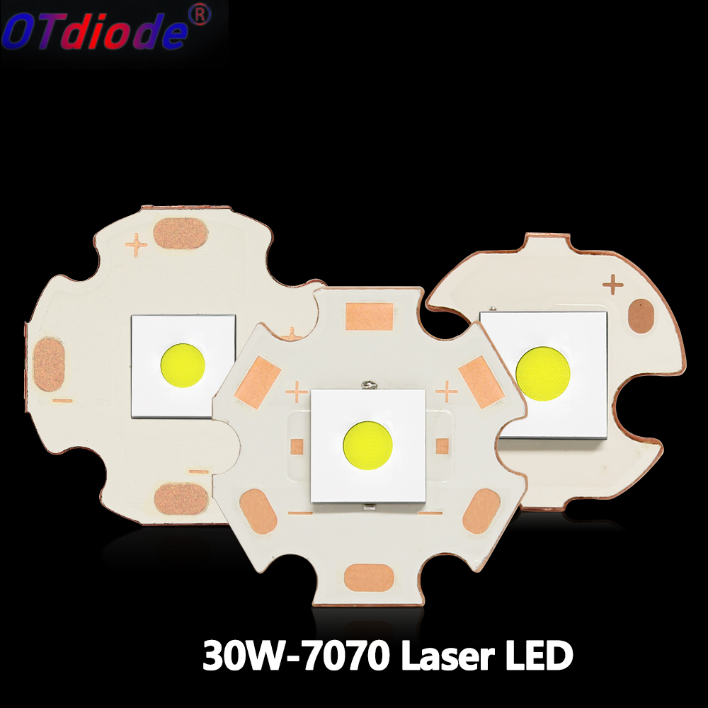 7070 LED Piatto Bianco Perlina - Jewelry Making Torch recensione e prezzo