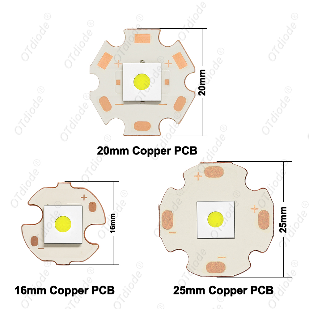 7070 LED Piatto Bianco Perlina - Jewelry Making Torch recensione e prezzo