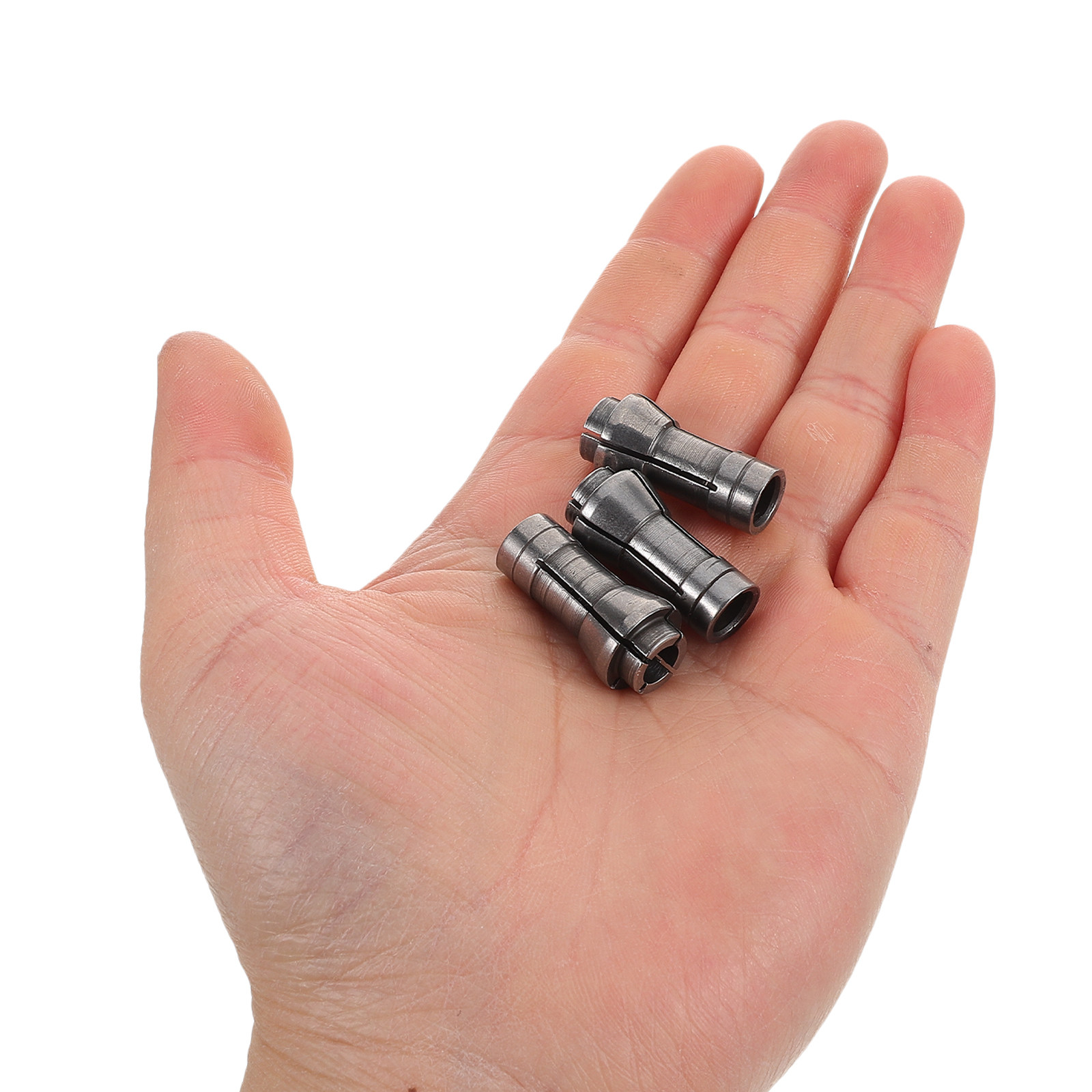 Set di adattatori per mandrino - Jewelry Making Drill recensione e prezzo