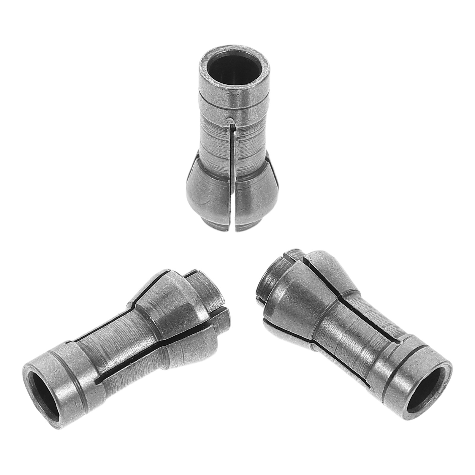 Set di adattatori per mandrino - Jewelry Making Drill recensione e prezzo