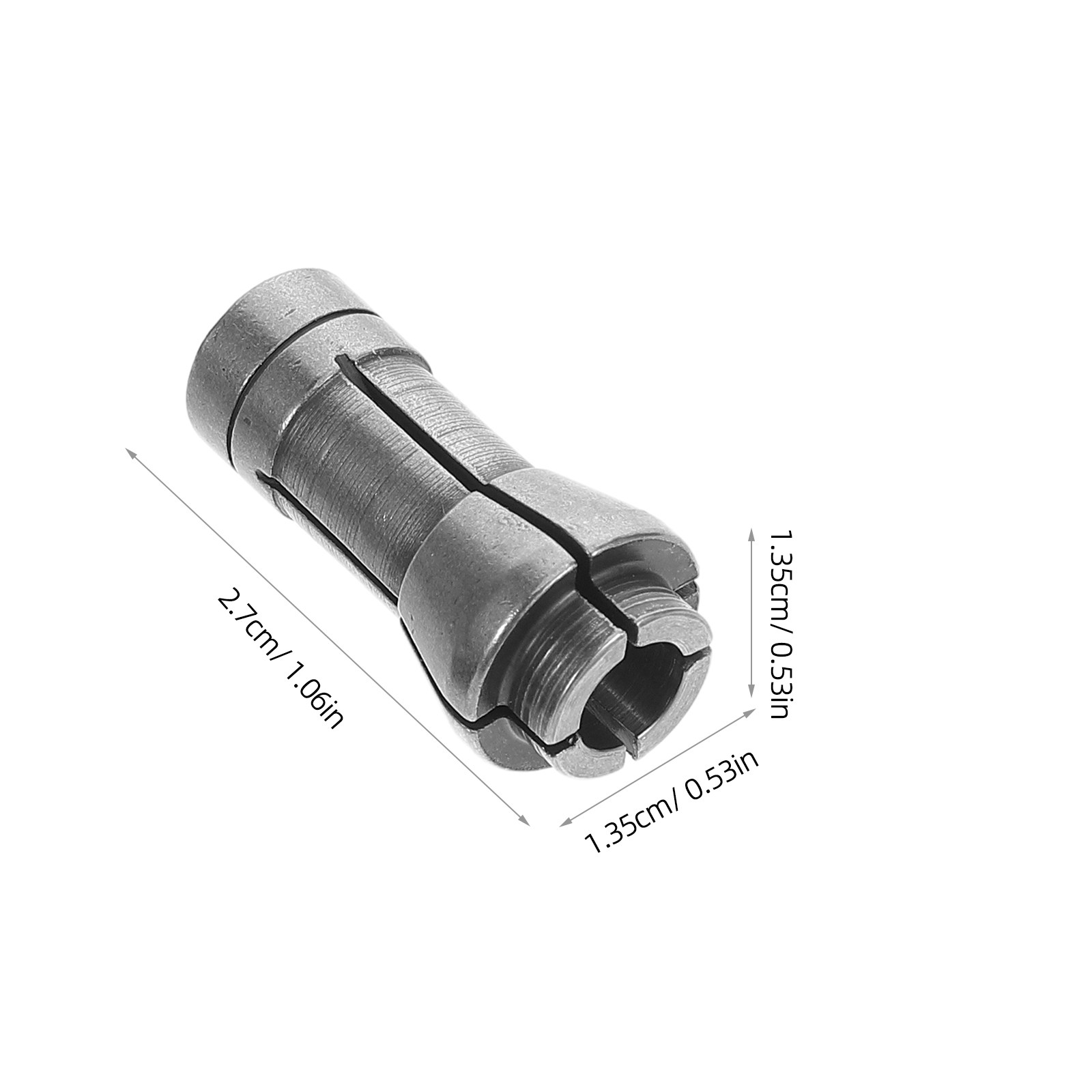 Set di adattatori per mandrino - Jewelry Making Drill recensione e prezzo