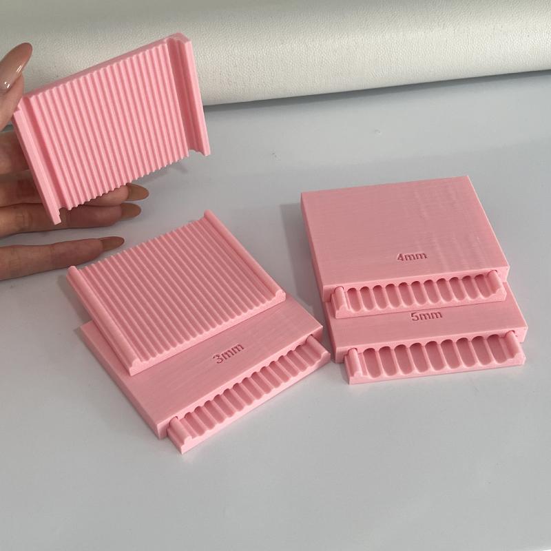 Set di modelli per la creazion - Jewelry Making Board recensione e prezzo