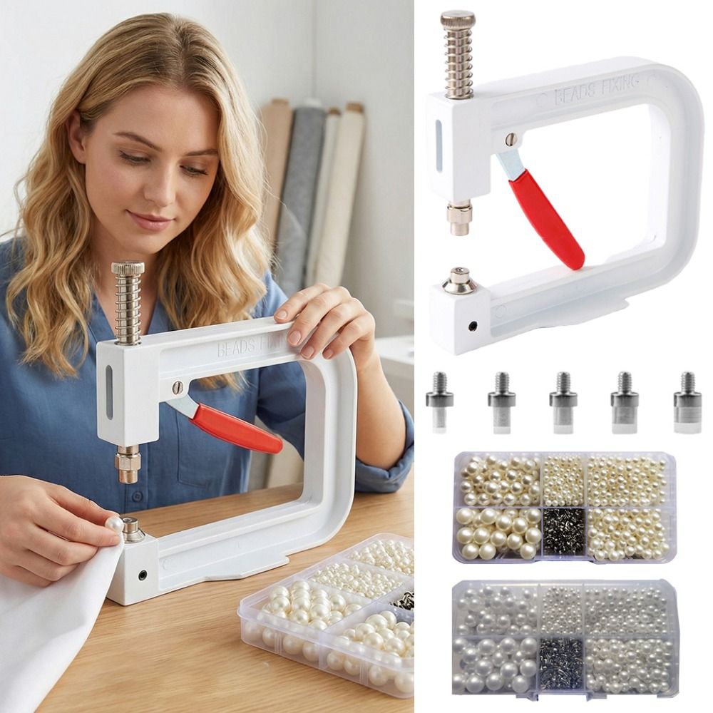 Macchina per l'incastonatura d - Jewelry Making Board recensione e prezzo