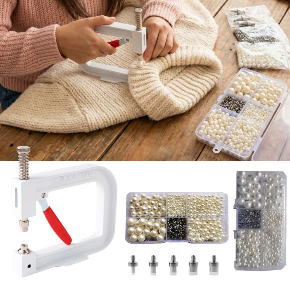 Macchina per l'incastonatura d - Jewelry Making Board recensione e prezzo