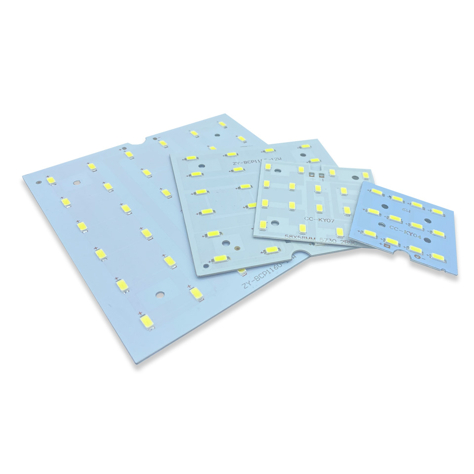 6W 9W 12W 18W LED plafoniera m - Jewelry Making Board recensione e prezzo