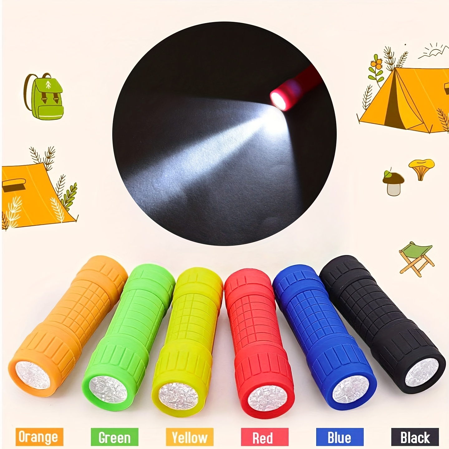 Mini torcia portatile nove per - Jewelry Making Torch recensione e prezzo