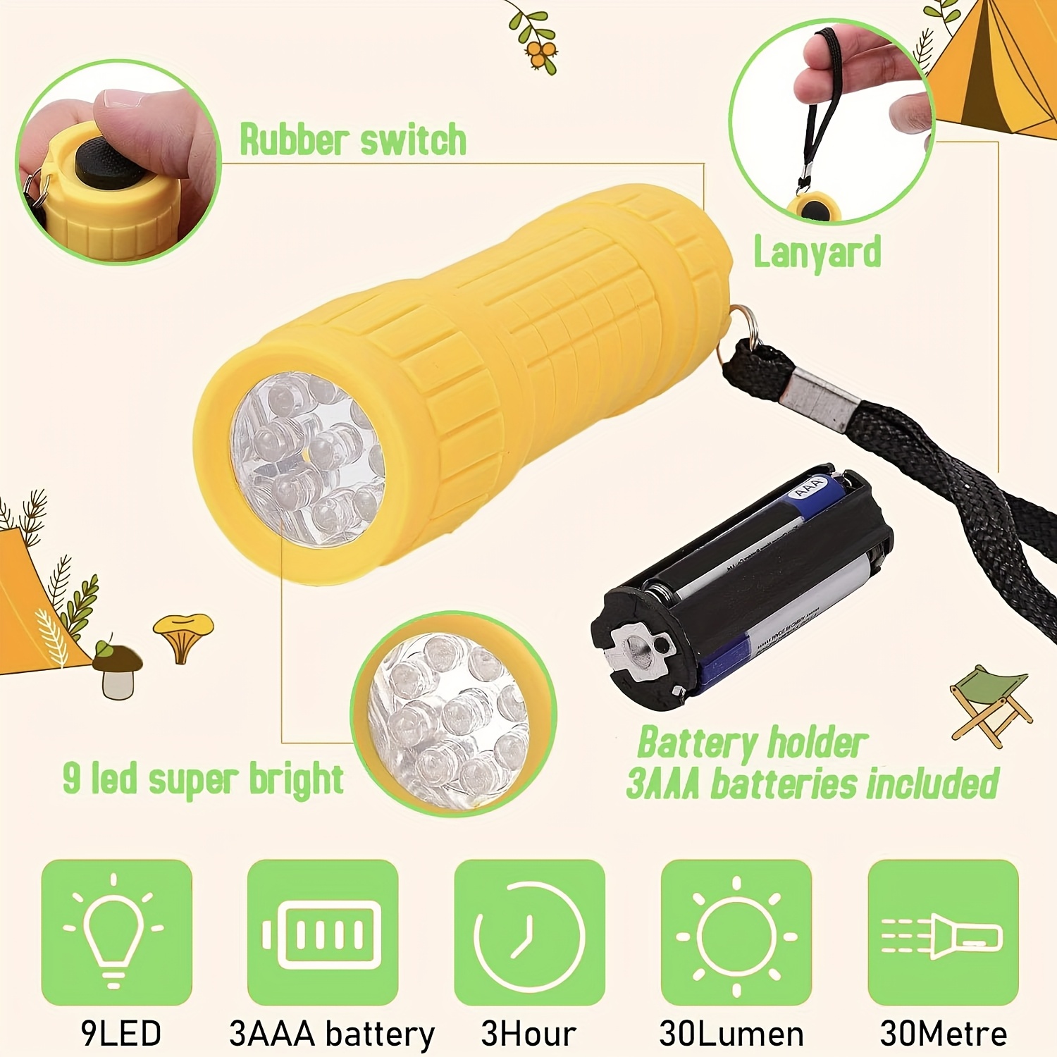 Mini torcia portatile nove per - Jewelry Making Torch recensione e prezzo