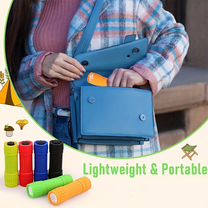 Mini torcia portatile nove per - Jewelry Making Torch recensione e prezzo