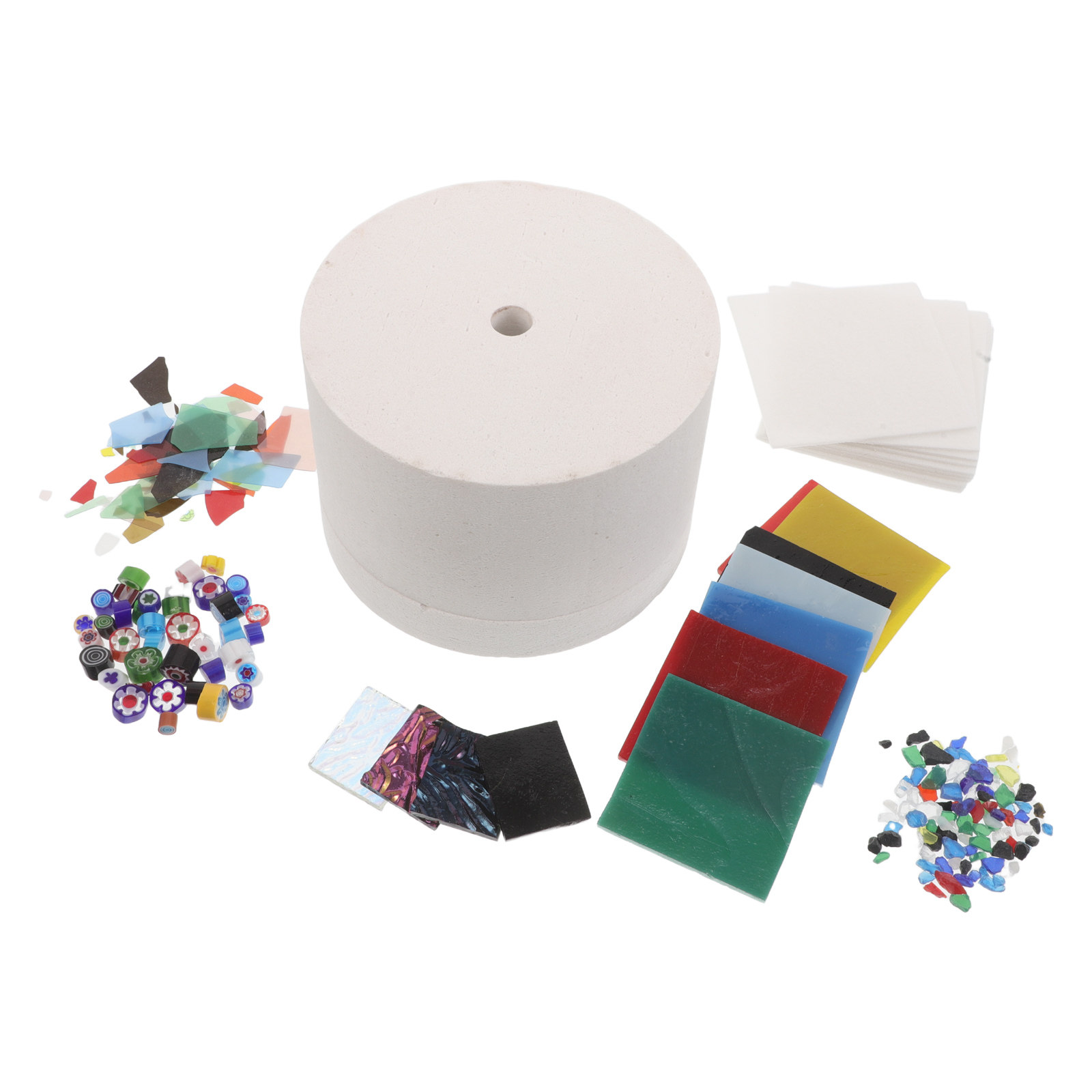 1 set di accessori per forno a - Jewelry Making At Home recensione e prezzo