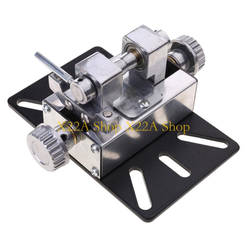 Attrezzatura per produzione gi - Jewelry Making Drill recensione e prezzo