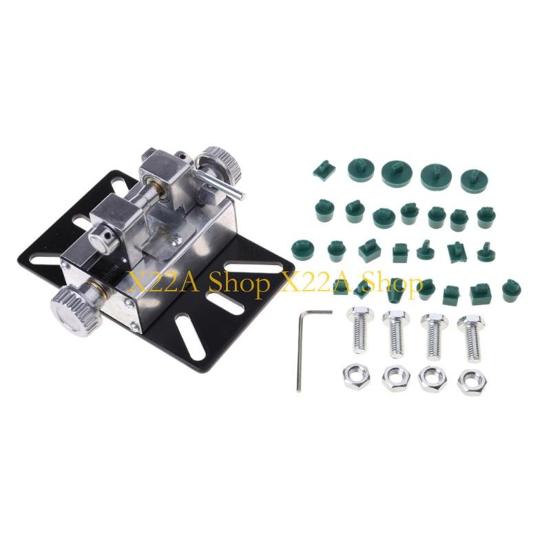Attrezzatura per produzione gi - Jewelry Making Drill recensione e prezzo