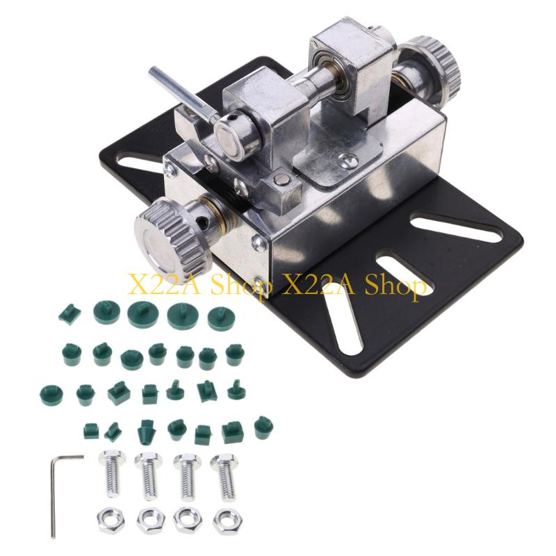 Attrezzatura per produzione gi - Jewelry Making Drill recensione e prezzo