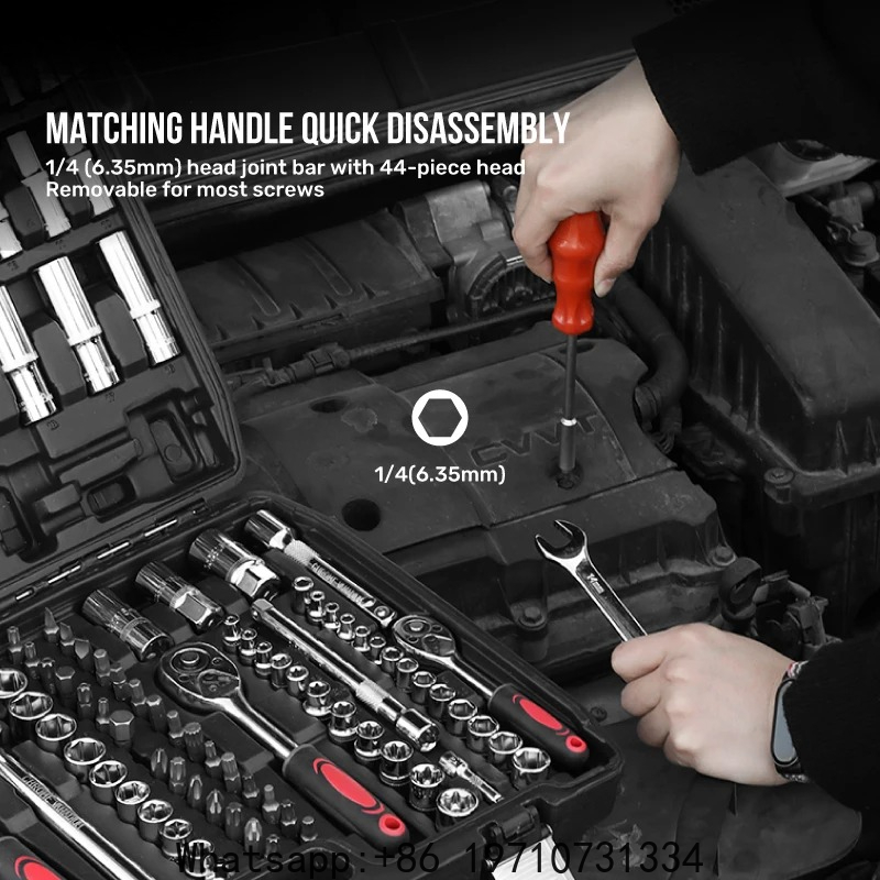 Set di Chiavi a Bussola da 46/ - Jewelry Making Machines recensione e prezzo