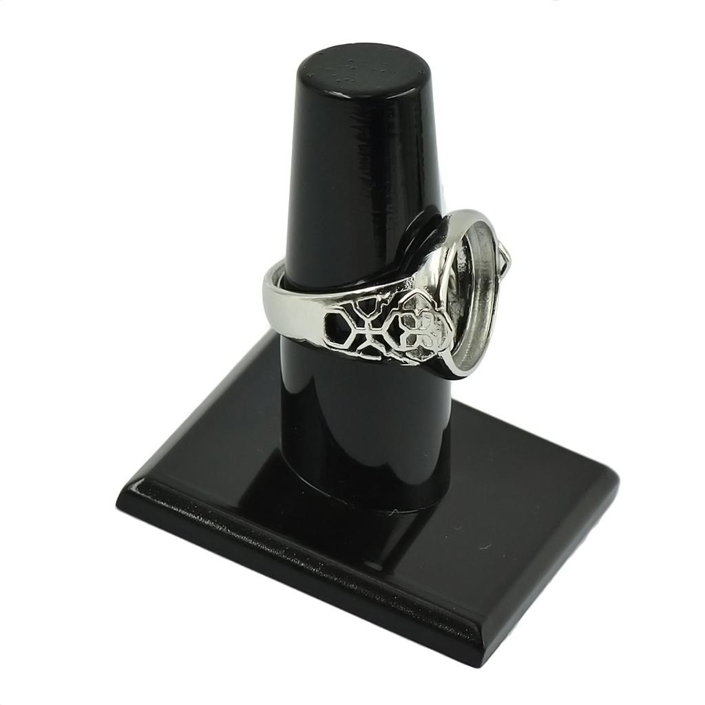 Base per cabochon con montatur - Jewelry Making At Home recensione e prezzo