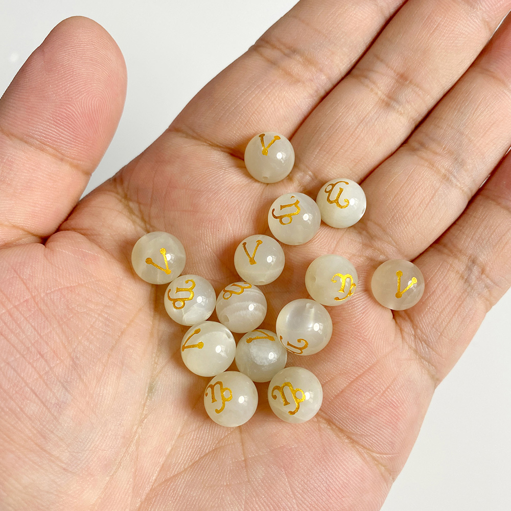 Commercio all'ingrosso 12 cion - Jewelry Making Gemstones recensione e prezzo