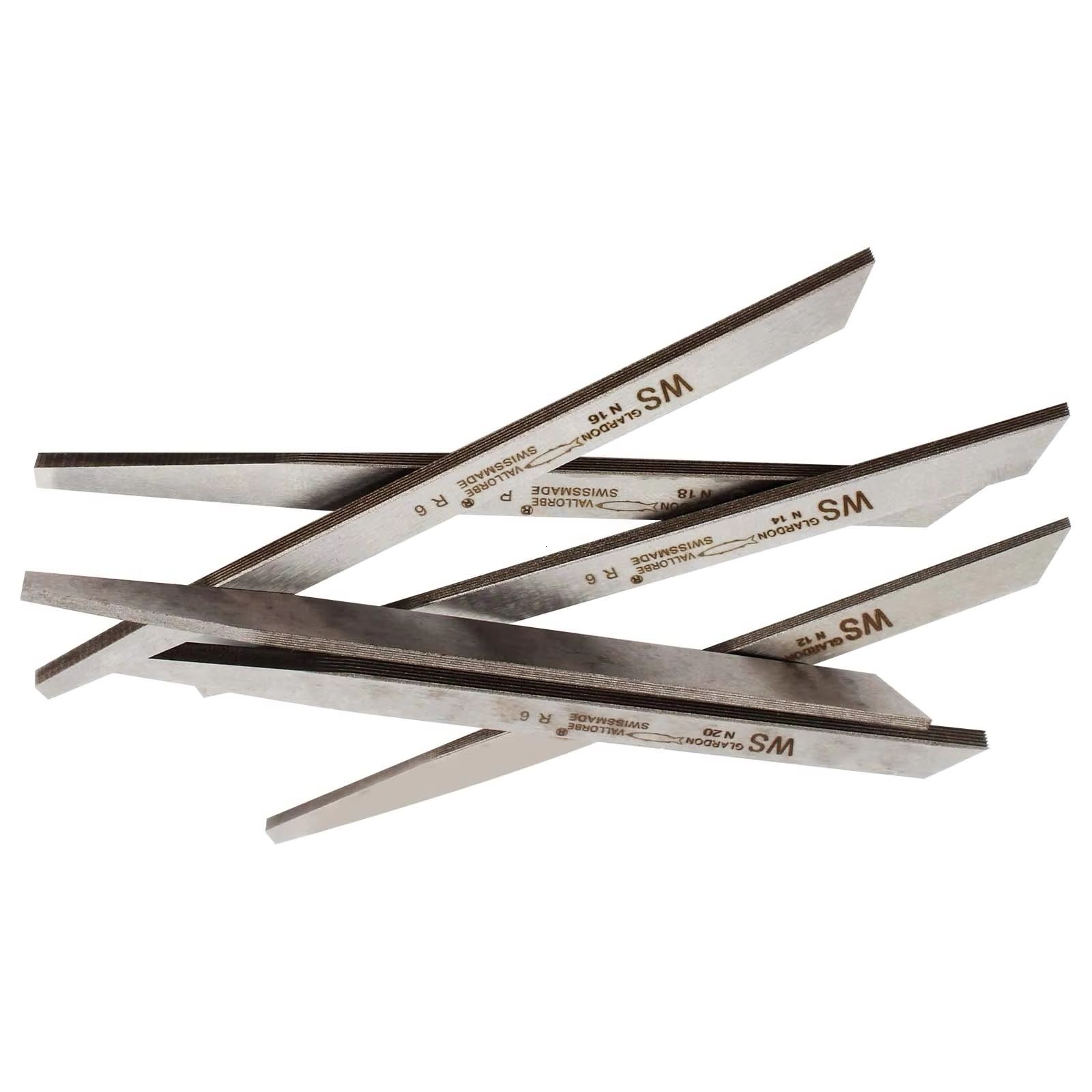Set Professionale di Utensili  - Jewelry Making Drill recensione e prezzo