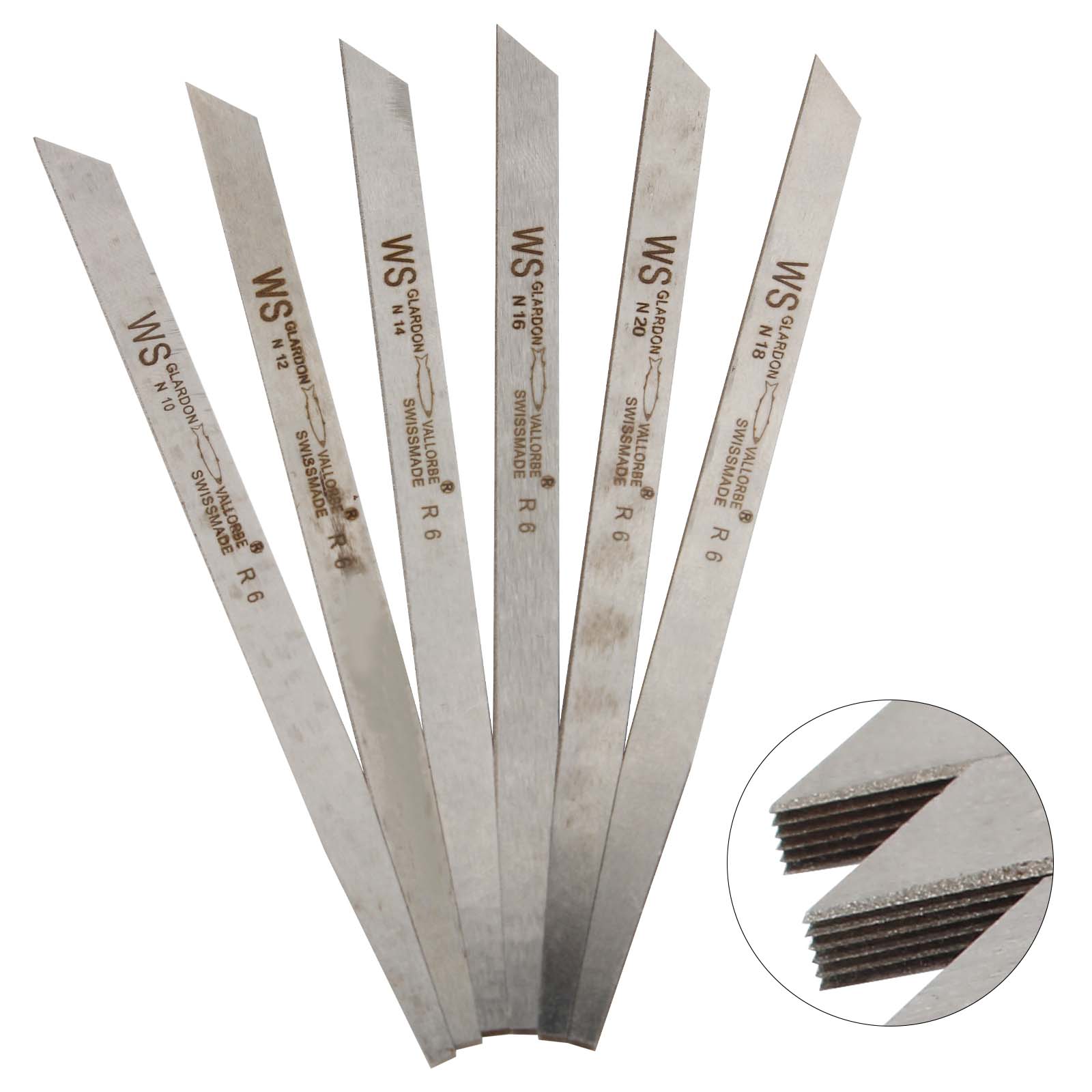 Set Professionale di Utensili  - Jewelry Making Drill recensione e prezzo
