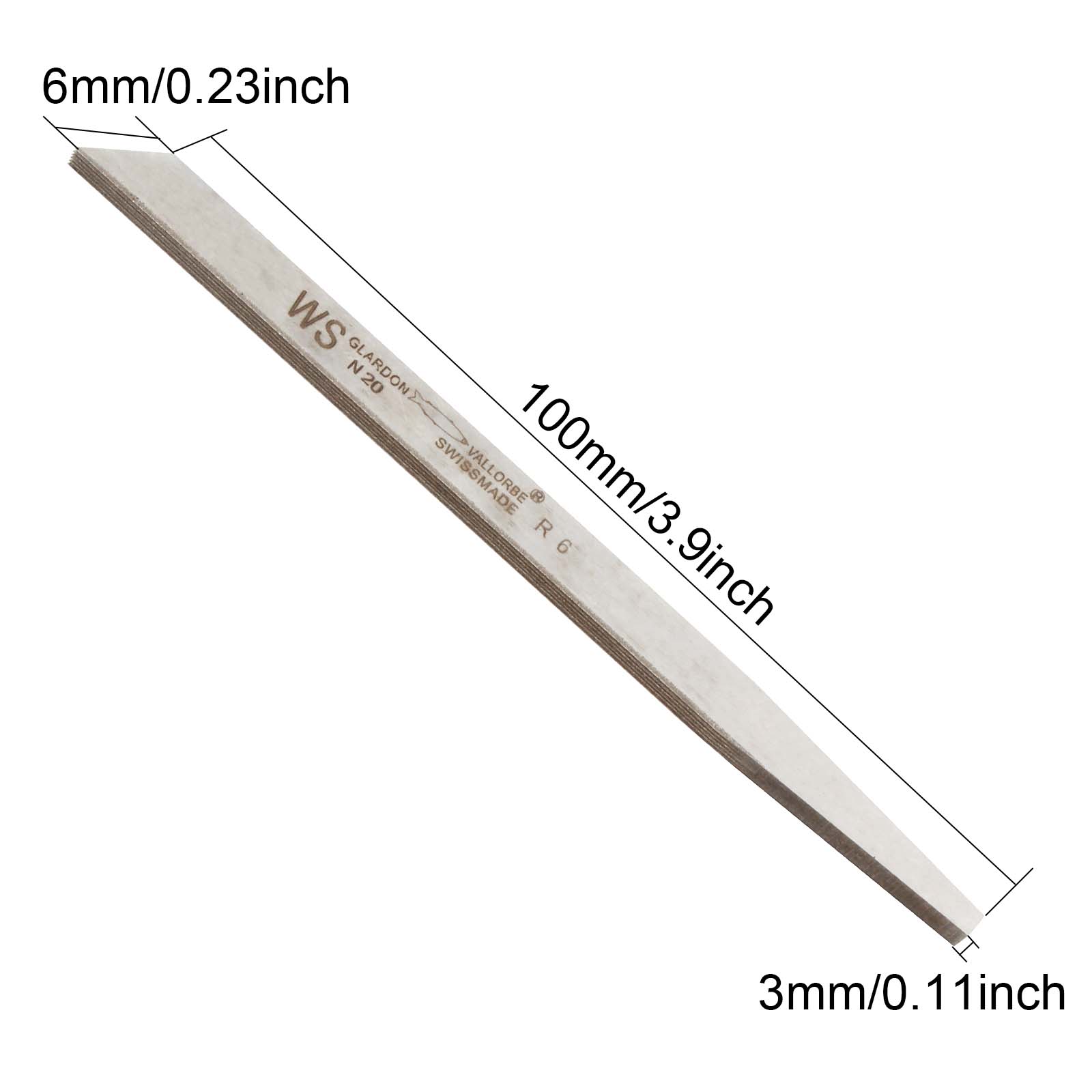 Set Professionale di Utensili  - Jewelry Making Drill recensione e prezzo