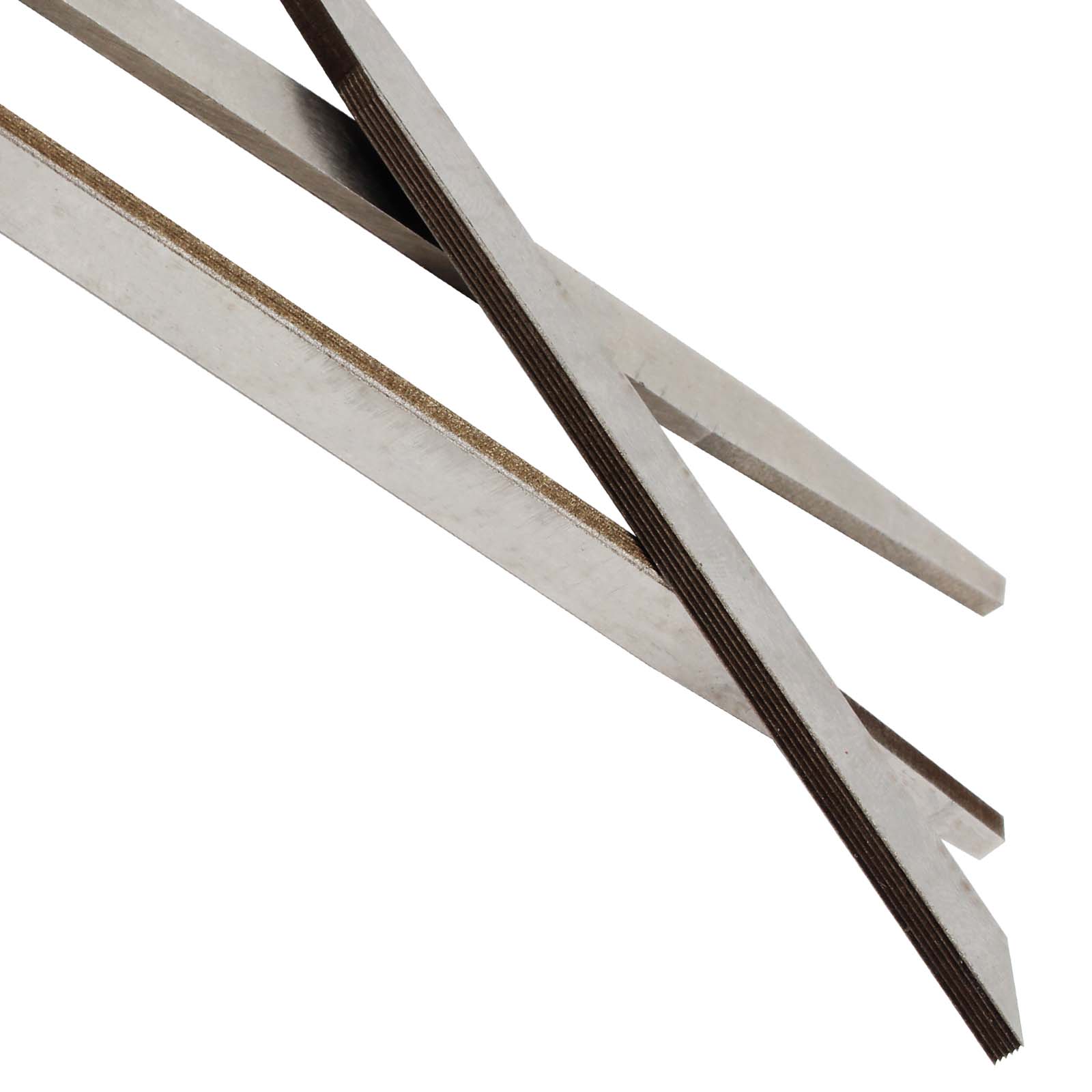 Set Professionale di Utensili  - Jewelry Making Drill recensione e prezzo