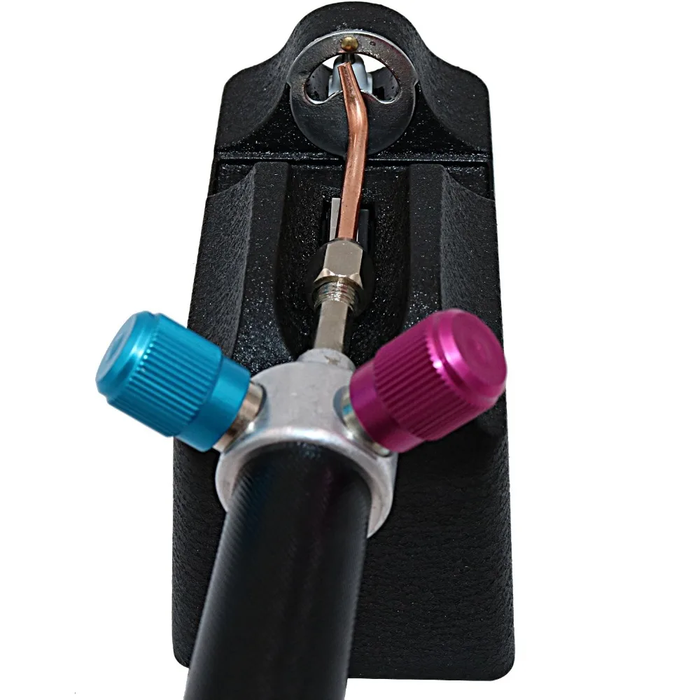 Accenditore automatico dell'ac - Jewelry Making Torch recensione e prezzo