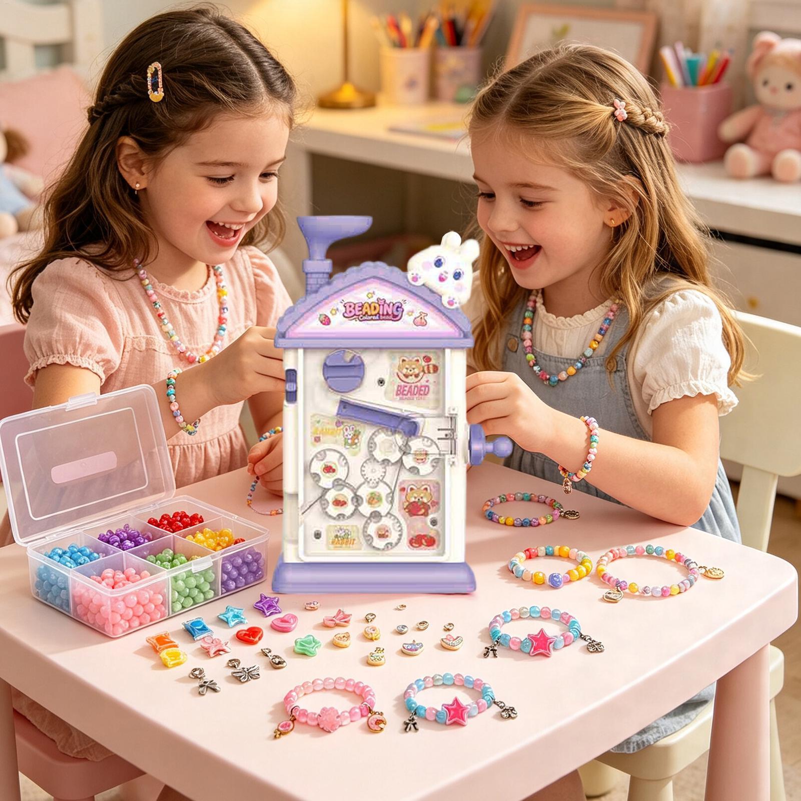 Kit per creare braccialetti, c - Jewelry Making Board recensione e prezzo