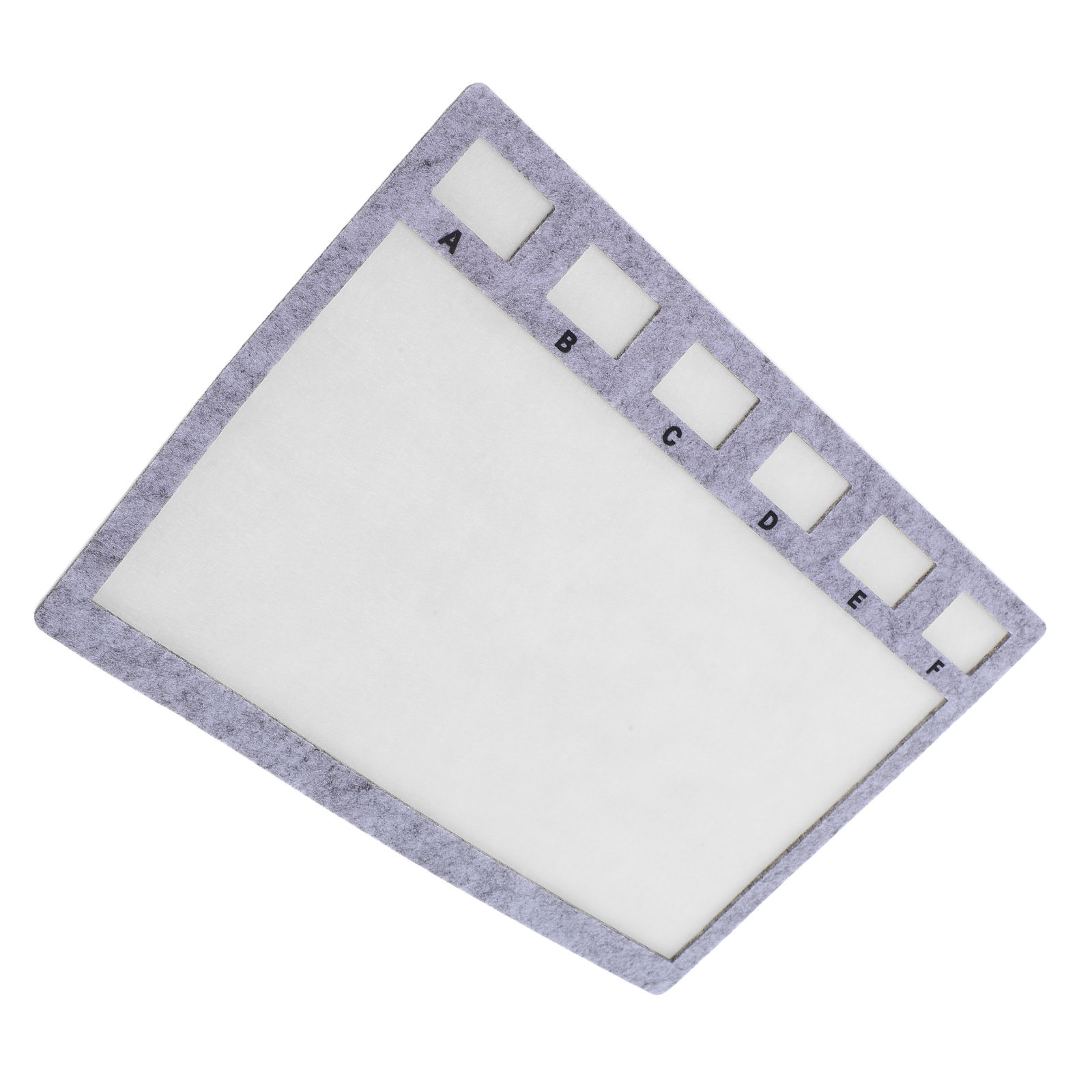 Tappetino per misurare braccia - Jewelry Making Board recensione e prezzo